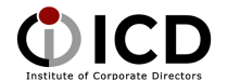 Image of ICD logo