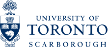 Image of University of Toronto Scarborough