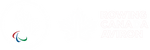 Image Logo